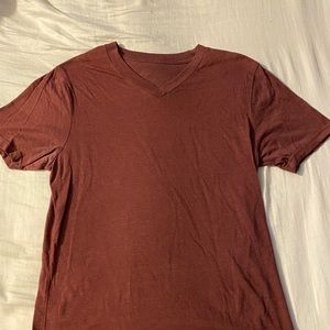 Arizona Jean Co. Shirt